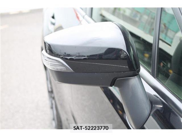 Subaru WRX S4 2020-10 7790685-28