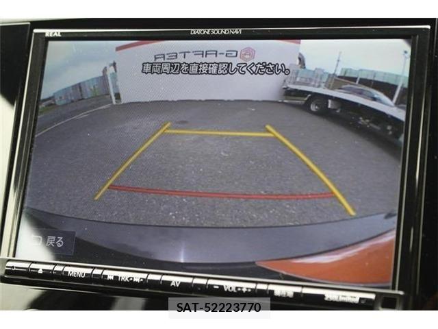 Subaru WRX S4 2020-10 7790685-2