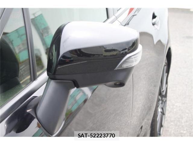 Subaru WRX S4 2020-10 7790685-29