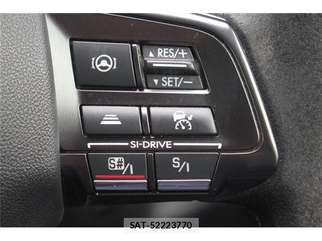 Subaru WRX S4 2020-10 7790685-3