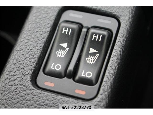 Subaru WRX S4 2020-10 7790685-4