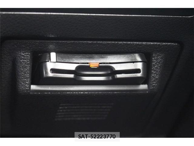 Subaru WRX S4 2020-10 7790685-5