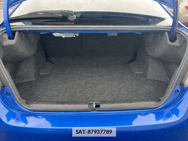 Subaru WRX S4 2016-08 7790680-10