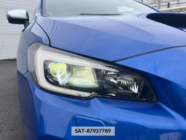 Subaru WRX S4 2016-08 7790680-12