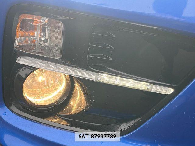 Subaru WRX S4 2016-08 7790680-13
