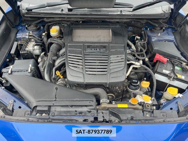 Subaru WRX S4 2016-08 7790680-18