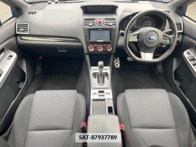 Subaru WRX S4 2016-08 7790680-1