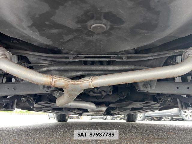 Subaru WRX S4 2016-08 7790680-19