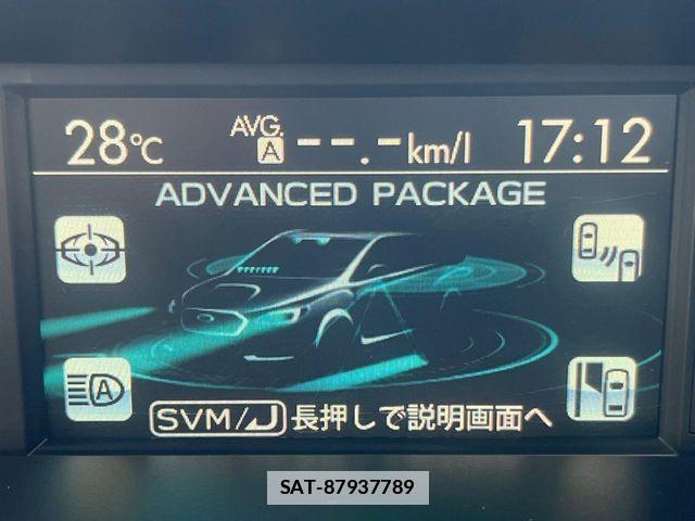 Subaru WRX S4 2016-08 7790680-2