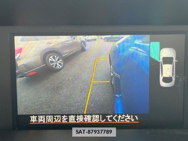 Subaru WRX S4 2016-08 7790680-4