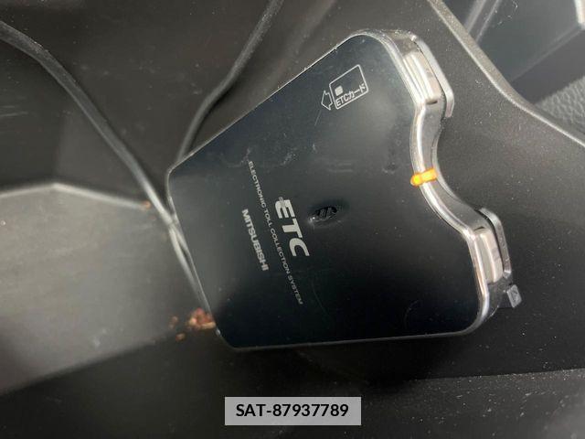 Subaru WRX S4 2016-08 7790680-5