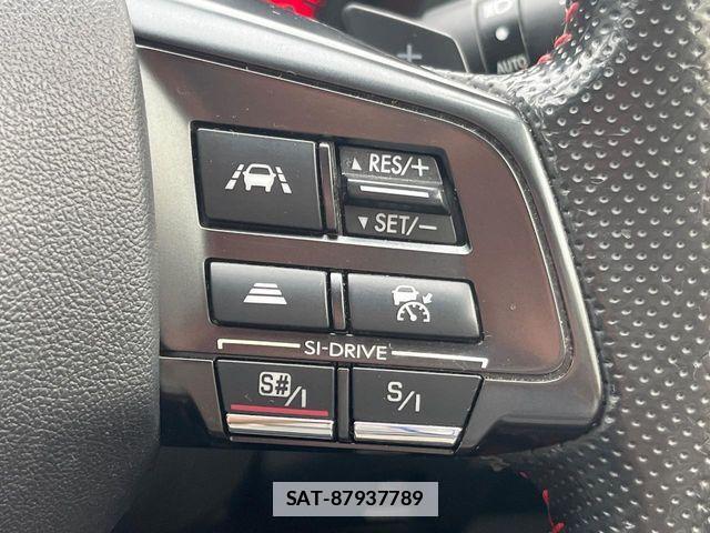 Subaru WRX S4 2016-08 7790680-6