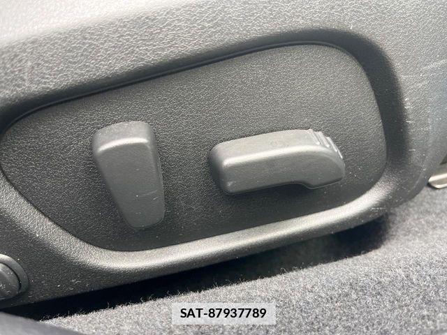 Subaru WRX S4 2016-08 7790680-7