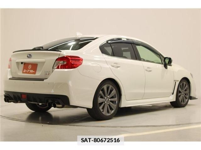 Subaru WRX S4 2019-08 7790682-11
