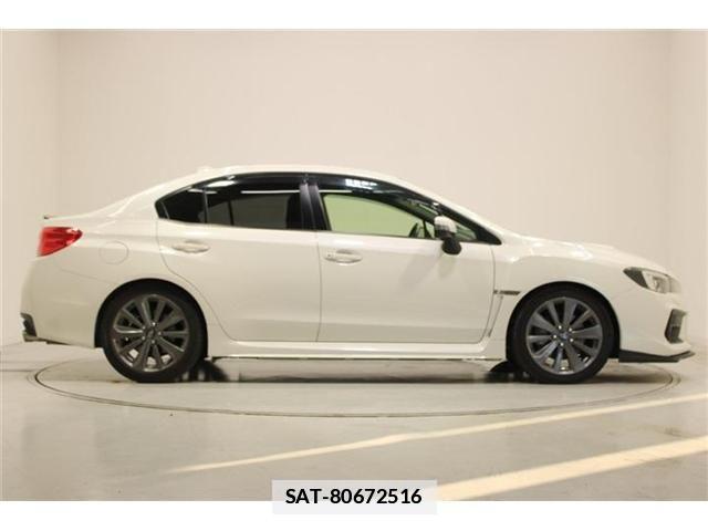 Subaru WRX S4 2019-08 7790682-12