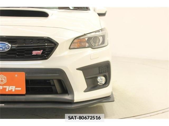 Subaru WRX S4 2019-08 7790682-13