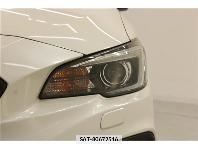 Subaru WRX S4 2019-08 7790682-14