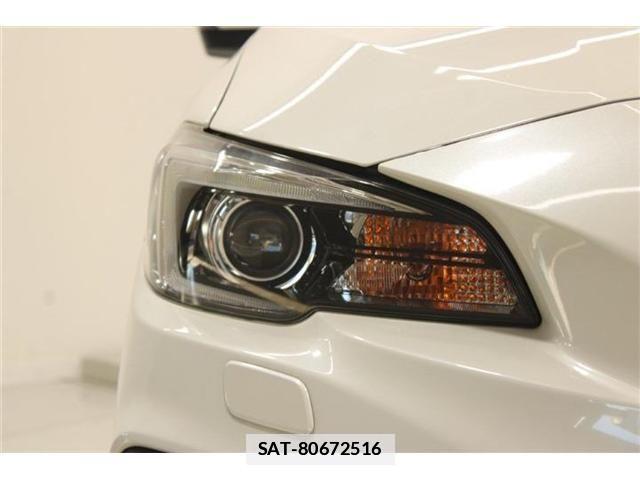 Subaru WRX S4 2019-08 7790682-16