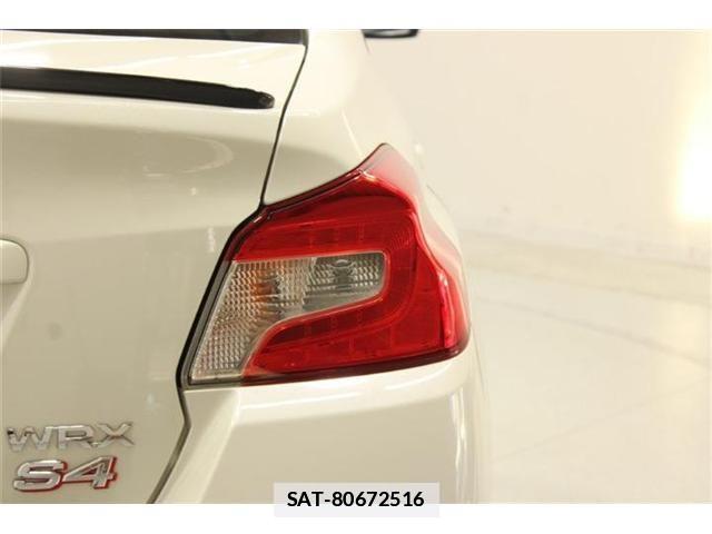 Subaru WRX S4 2019-08 7790682-17