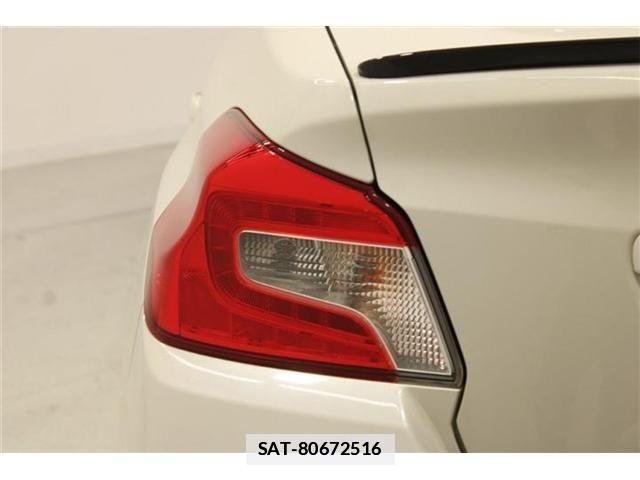 Subaru WRX S4 2019-08 7790682-18