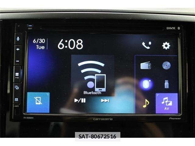 Subaru WRX S4 2019-08 7790682-1