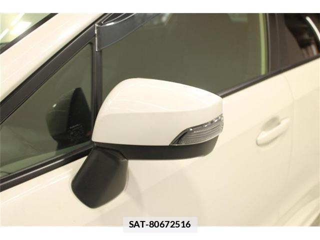 Subaru WRX S4 2019-08 7790682-19