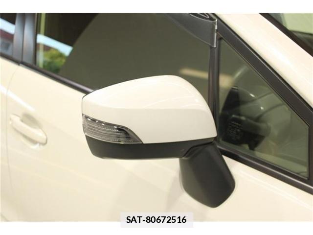 Subaru WRX S4 2019-08 7790682-20