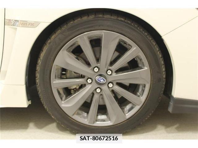 Subaru WRX S4 2019-08 7790682-21