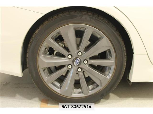 Subaru WRX S4 2019-08 7790682-22