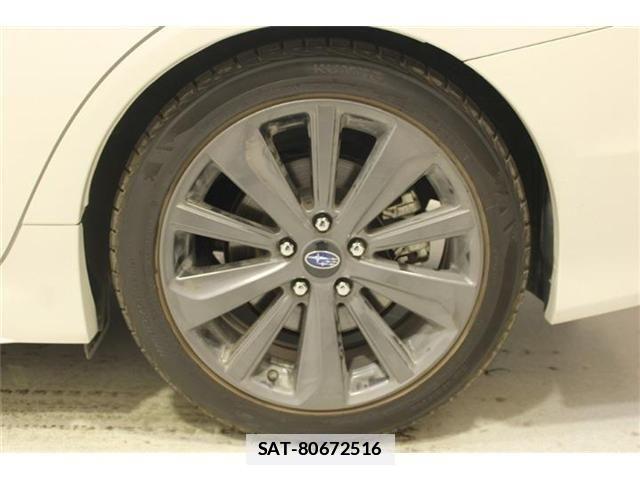 Subaru WRX S4 2019-08 7790682-23