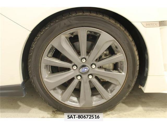 Subaru WRX S4 2019-08 7790682-24