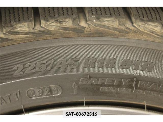 Subaru WRX S4 2019-08 7790682-26