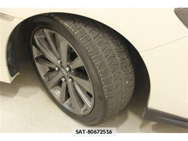Subaru WRX S4 2019-08 7790682-27