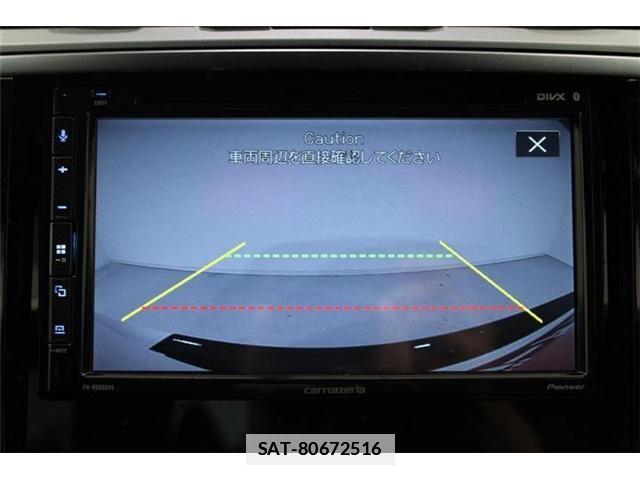 Subaru WRX S4 2019-08 7790682-2