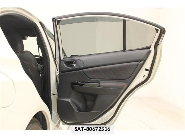 Subaru WRX S4 2019-08 7790682-29