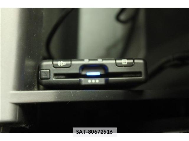 Subaru WRX S4 2019-08 7790682-3