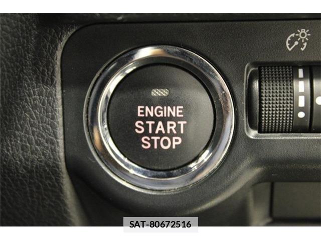 Subaru WRX S4 2019-08 7790682-4