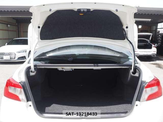 Subaru WRX S4 2014-12 7880664-10