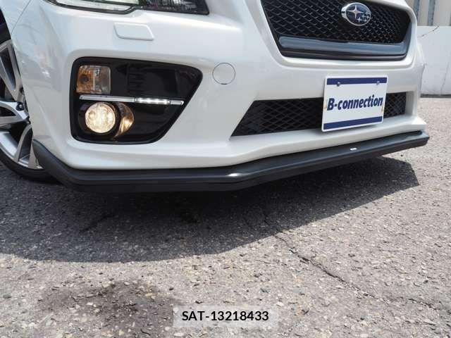 Subaru WRX S4 2014-12 7880664-11