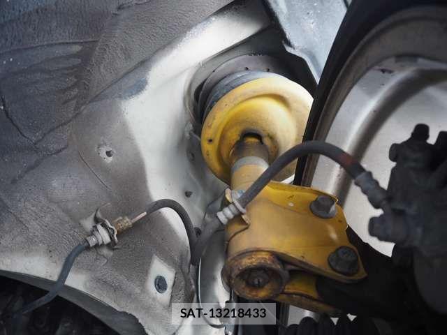 Subaru WRX S4 2014-12 7880664-12