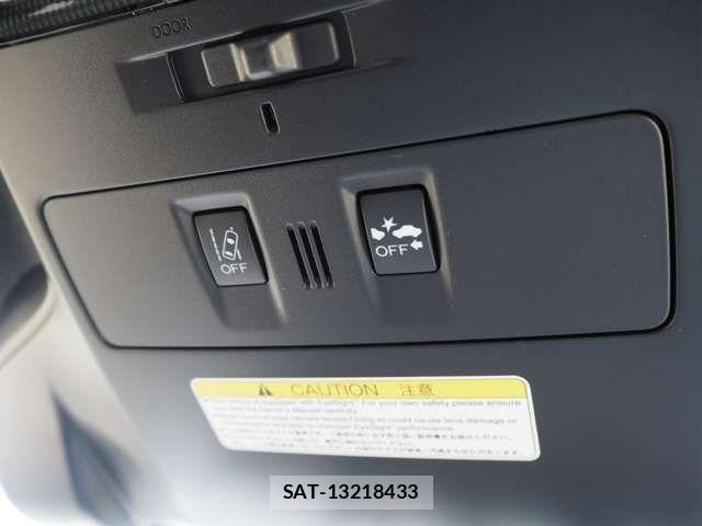 Subaru WRX S4 2014-12 7880664-13