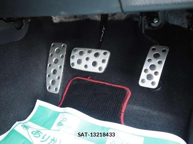 Subaru WRX S4 2014-12 7880664-14
