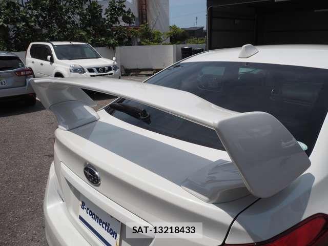 Subaru WRX S4 2014-12 7880664-15
