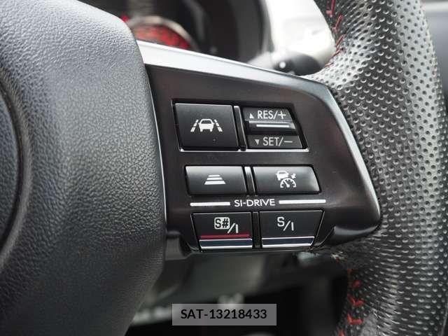 Subaru WRX S4 2014-12 7880664-16