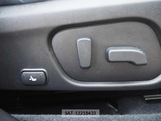 Subaru WRX S4 2014-12 7880664-17