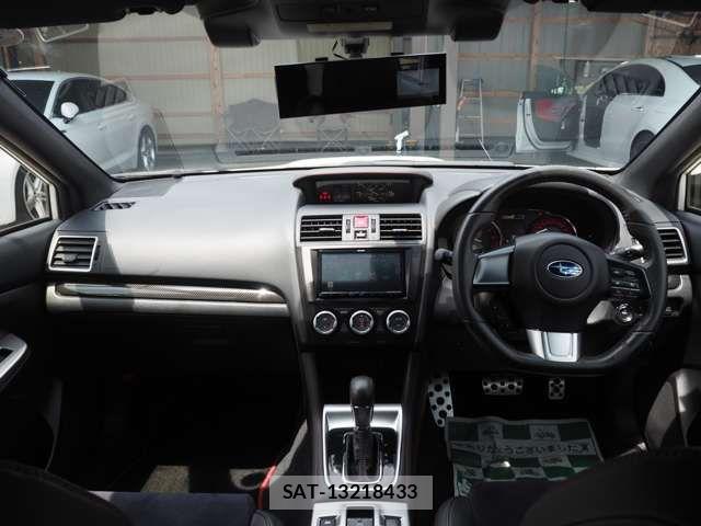 Subaru WRX S4 2014-12 7880664-1