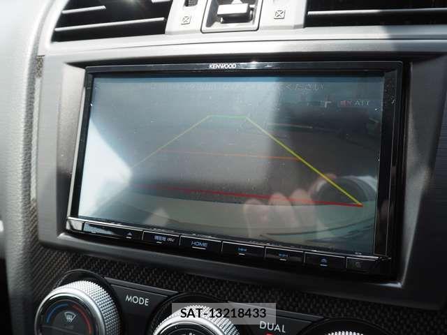 Subaru WRX S4 2014-12 7880664-2