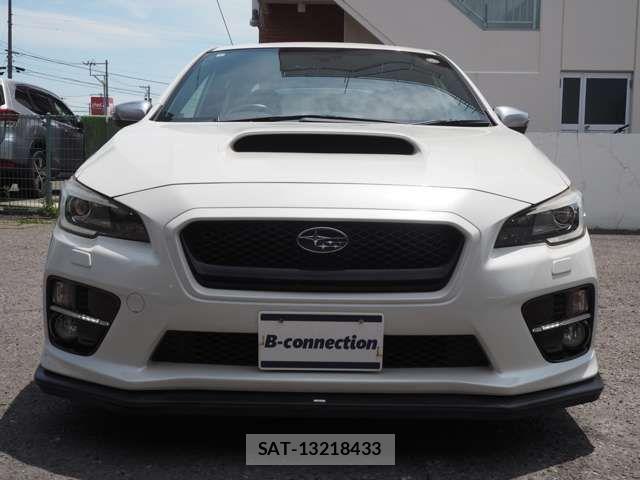 Subaru WRX S4 2014-12 7880664-3