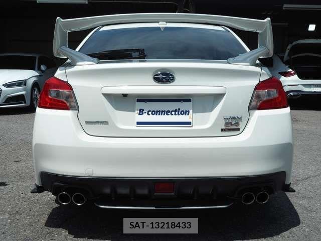 Subaru WRX S4 2014-12 7880664-4