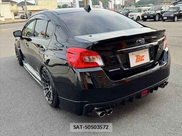Subaru WRX S4 2019-08 7880663-12